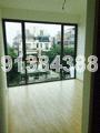 Ripple Bay (D18), Condominium #148519572
